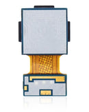 Camara trasera (Ultra ancha) para Samsung Galaxy A42 5G (A426 / 2020)