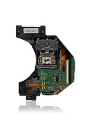 Lente Laser para Xbox One