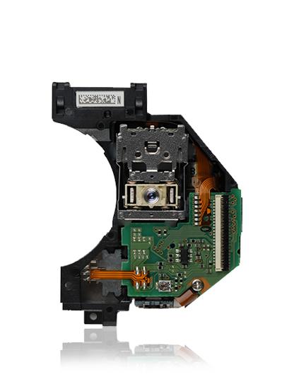 Lente Laser para Xbox One