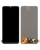 Pantalla OLED para Vivo V20 sin marco