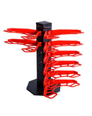 Torre de Cintas Modelo 24 incl. 8 porta cintas Wrepair