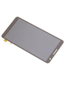 Pantalla LCD para Alcatel 1B (5002 / 2020) sin marco