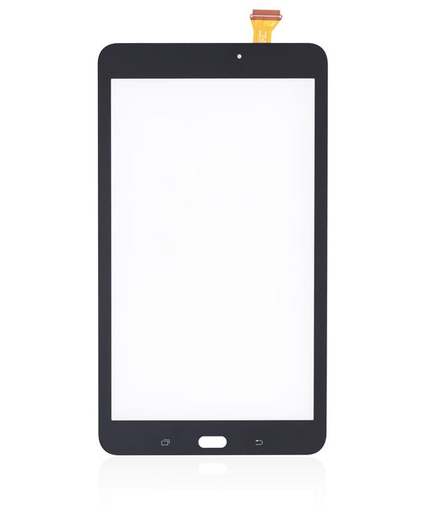 Digitalizador para Samsung Galaxy Tab E 8.0" (T377 / T378) Negro