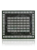 IC WiFi para iPad Pro 10.5"/iPad Pro 12.9" 2da (2017)/iPad 5 (2017)
