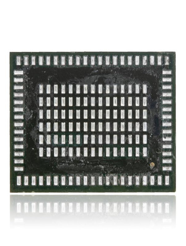 IC WiFi para iPad Pro 10.5"/iPad Pro 12.9" 2da (2017)/iPad 5 (2017)