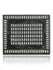IC WiFi para iPad Pro 10.5"/iPad Pro 12.9" 2da (2017)/iPad 5 (2017)