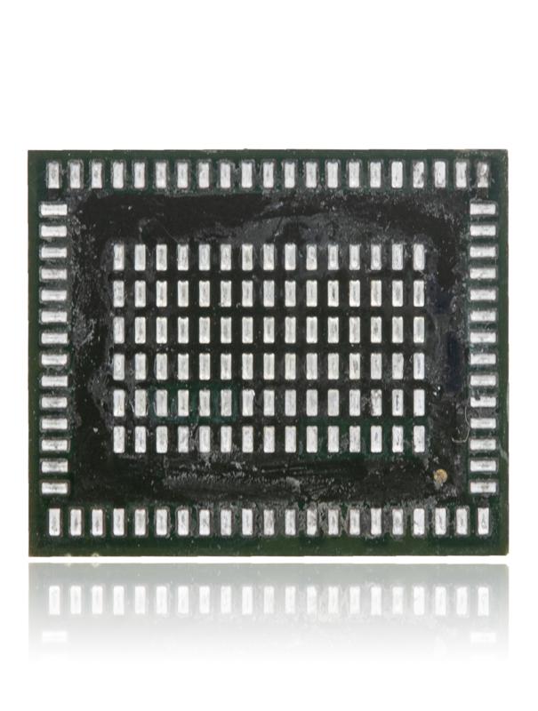IC WiFi para iPad Pro 10.5"/iPad Pro 12.9" 2da (2017)/iPad 5 (2017)