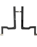 Cable Flex de Restauracion de Boton de Inicio para iPhone 8 Plus (Sin Funcionalidad de Touch ID)