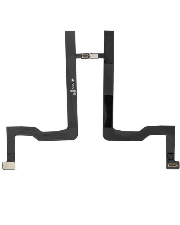 Cable Flex de Restauracion de Boton de Inicio para iPhone 8 Plus (Sin Funcionalidad de Touch ID)