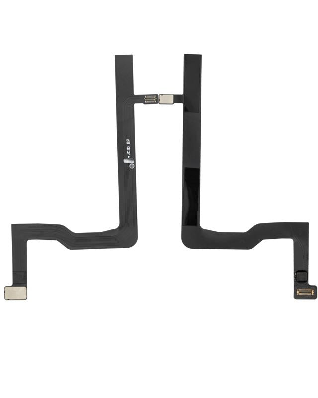 Cable Flex de Restauracion de Boton de Inicio para iPhone 8 Plus (Sin Funcionalidad de Touch ID)