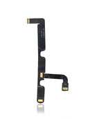 Cable flexible del microfono para MacBook Pro 13" con Touch Bar (A1706 / Finales de 2016 / Mediados de 2017)