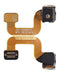 Cable flex de corona para Watch Serie 6 (40MM / 44MM)