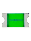 Fusibles de Retroiluminacion para MacBook Varios Modelos (32V 3A 0603: 0467003.NRHF) (Paquete de 10)