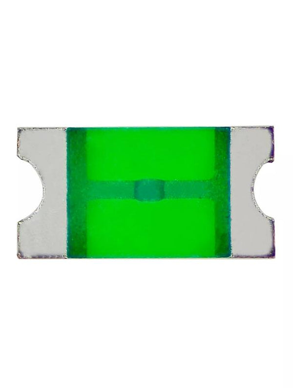 Fusibles de Retroiluminacion para MacBook Varios Modelos (32V 3A 0603: 0467003.NRHF) (Paquete de 10)