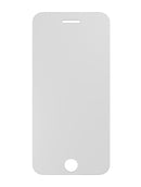 Vidrio Templado Casper Pro para iPhone 6 Plus / 6S Plus (Paquete de 10) (Mate)