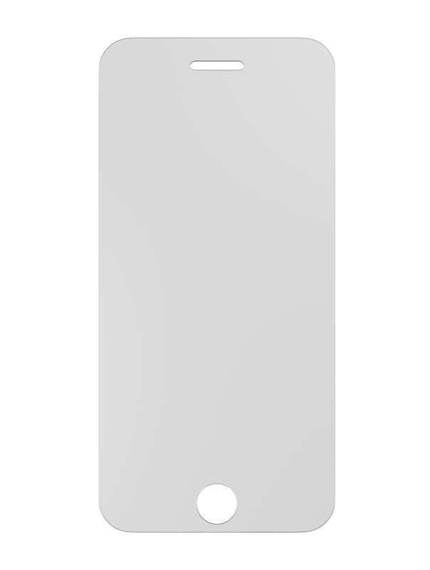 Vidrio Templado Casper Pro para iPhone 6 Plus / 6S Plus (Paquete de 10) (Mate)