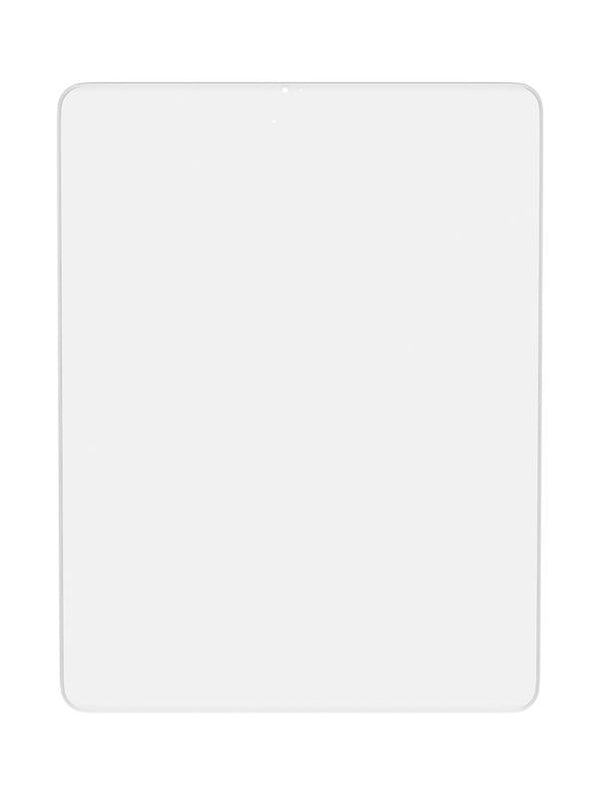 Vidrio templado Casper Pro para iPad 7 (2019) / iPad 8 (2020) / iPad 9 (2021)