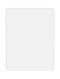 Vidrio templado Casper Pro para iPad 7 (2019) / iPad 8 (2020) / iPad 9 (2021)