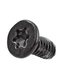 Tornillos Torx T3 para placa de audio de MacBook Pro 13" con Touch Bar (Paquete de 50)