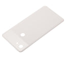 Tapa trasera para Google Pixel 3 XL (Rosa)