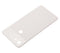 Tapa trasera para Google Pixel 3 XL (Rosa)