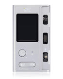 Programador de reparacion i6S (I2C)