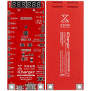 Placa de Activacion y Prueba de Bateria iCharger 3.0 (Qianli)