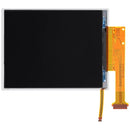 Pantalla inferior LCD para Nintendo New 3DS (2015)