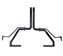 Cable de Disco Duro para MacBook Pro Unibody 13" (A1278 / Mid 2009 / Mid 2010)