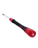 Destornillador PicoFinish Torx T2 x 40mm (26733)