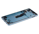 Pantalla LCD con marco para Huawei P30