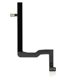 Cable Flex de Restauracion de Boton de Inicio para iPhone 7 Plus (Sin funcion de Touch ID)