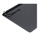 Pantalla completa LCD para MacBook Pro Retina 15" (A1398 / Finales 2013 / Mitad 2014)