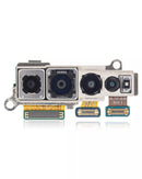 Camara trasera original para Samsung Galaxy S10 5G