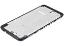 Pantalla con marco para Motorola Moto G 5G (XT2313-6 / 2023)