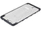 Pantalla con marco para Motorola Moto G 5G (XT2313-6 / 2023)