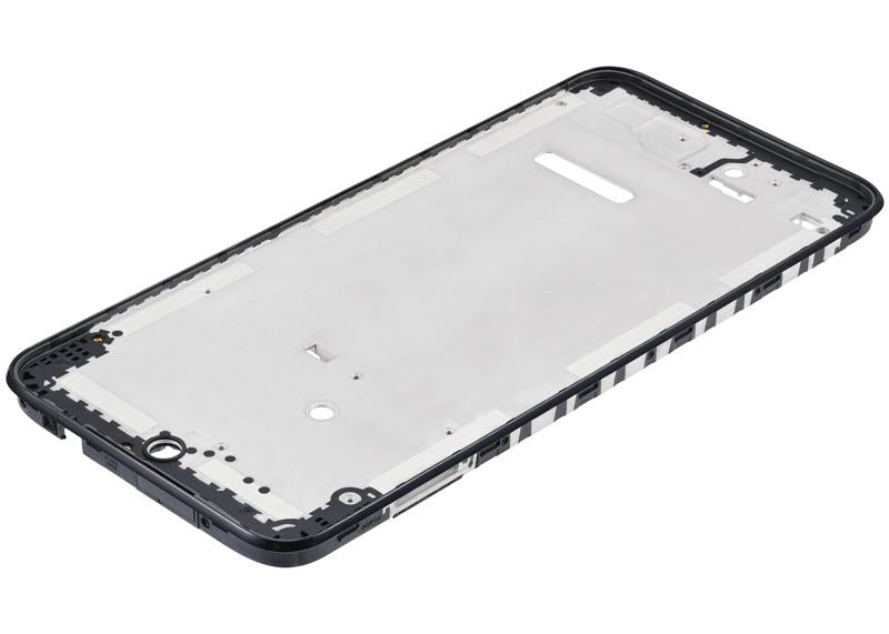 Pantalla con marco para Motorola Moto G 5G (XT2313-6 / 2023)