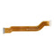 Cable Flex de Placa Base para Vivo V21 5G V2050 HQ