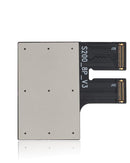 Cable Flex de Prueba para iTestBox (S200 /S300) para iPhone 8 Plus