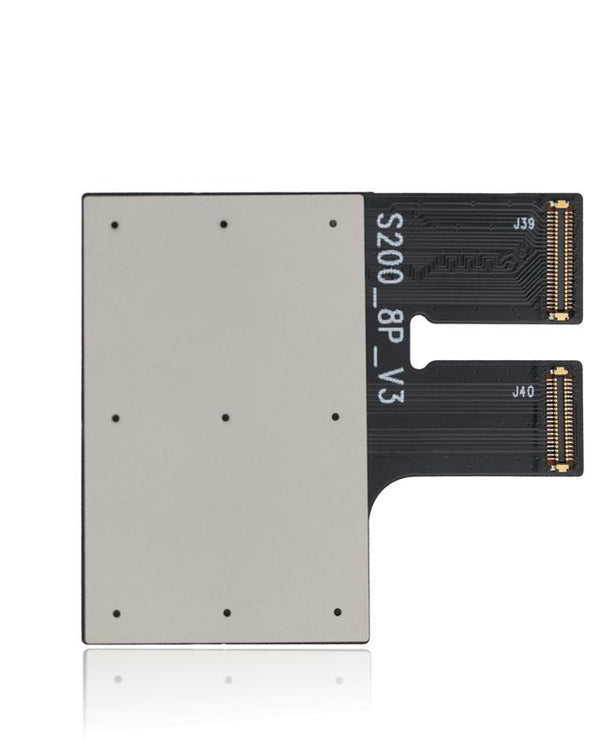Cable Flex de Prueba para iTestBox (S200 /S300) para iPhone 8 Plus