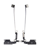 Cable de antena WiFi/Cellular para iPhone 8 Plus (sobre el altavoz)