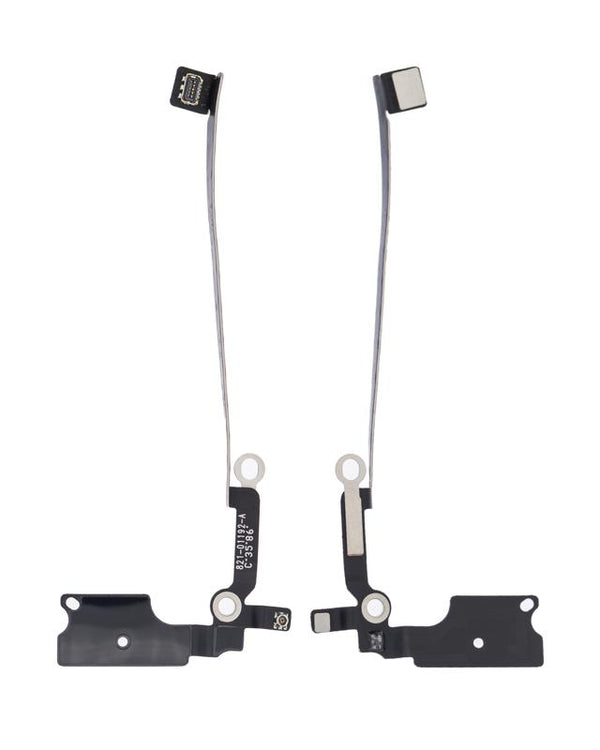 Cable de antena WiFi/Cellular para iPhone 8 Plus (sobre el altavoz)