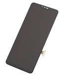 Pantalla LCD para LG G7 ThinQ / G7 Plus / G7 One sin marco