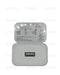Huawei Accesorio Charger-10Degc45Degc100V240V5V 2A/4.5Ausa 2Pin-Usb2.0Smart Direct Chargerul Yale-L71D