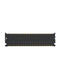 Conector FPC de Digitizer para iPad Air 2 (34 pines)