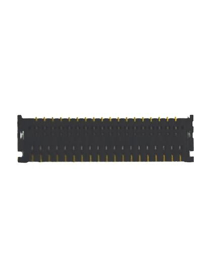 Conector FPC de Digitizer para iPad Air 2 (34 pines)