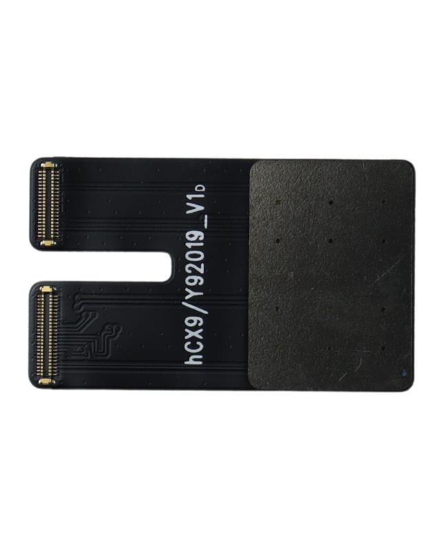 Cable Flex de Prueba para iTestBox (S200 / S300) para Huawei Y9 (2019) / Honor 8X
