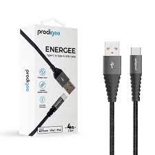 Cables y Cubos tipo C – Celovendo. Repuestos para celulares en Guatemala.