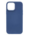 Estuche Slim Armadillo Granite para iPhone 13 Pro Max Azul 1 PACK
