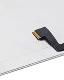 Luz de Fondo para iPad Pro 12.9" 1ra Generacion (2015) (Paquete de 5)